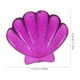thumbnail image 2 of KAKOWELY 8 gemas decorativas para buceo en piscina, piedras acrílicas lisas, juguetes de buceo para niños., 2 of 5