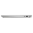 thumbnail image 3 of Restored HP Pavillion 15 15.6" Intel Core i7 13th Gen 8GB 1TB Windows 11, 3 of 5