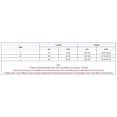 thumbnail image 3 of Children Hooded Cloak Halloween Witch Cape Costume, Halloween Witch Cloak Halloween Witch Cosplay Costume for Boy Girl L, 3 of 4