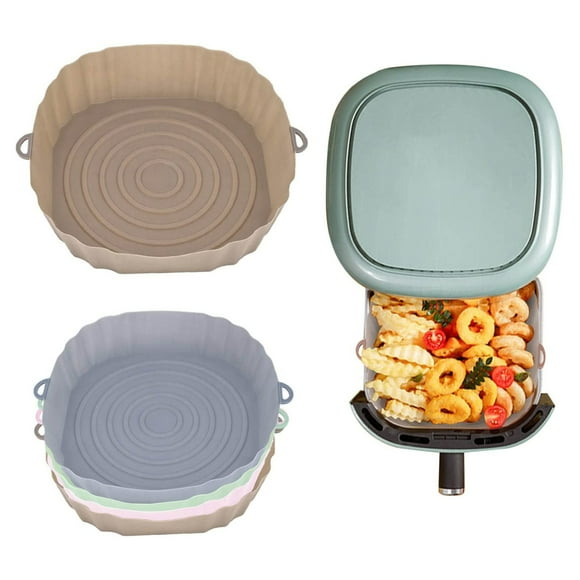 Air Fryer Inserts