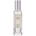 thumbnail image 2 of Colonia Jo Malone nectarina flor y miel 30 ml, 2 of 2