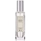 thumbnail image 2 of Colonia Jo Malone nectarina flor y miel 30 ml, 2 of 2