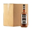 thumbnail image 1 of Caja Sangrita Salsangrita Gourmet 1000 Ml (12 Piezas) Salsangrita Sangrita, Artesanal, Gourmet, 1 of 1