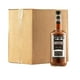 thumbnail image 1 of Caja Sangrita Salsangrita Gourmet 1000 Ml (12 Piezas) Salsangrita Sangrita, Artesanal, Gourmet, 1 of 1