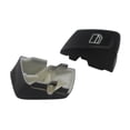 thumbnail image 3 of LOVIVER 2Pcs Automatique Fenêtre Verrouillage Bouton Interrupteur de Commande pour Mercedes Vito Sprinter, 3 of 6