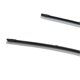 thumbnail image 5 of 2pcs 24in 20in Front Windshield Wiper Blade 61610034739 Car Accessories Replacement for X5 E70 X6 E71 E72, 5 of 5
