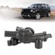 thumbnail image 4 of Carcasa de Termostato de Repuesto, Control de Temperatura del Motor, Avenger Calibre Journey Sebring, Pieza de Repuesto 68003582ab., 4 of 7