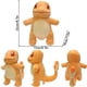 thumbnail image 3 of Muñecos de peluche Pokémon Mega Rayquaza Fuse Charizard XY Pikachu Shiny Gyarados Dragonair Latios Latias Charmander, 3 of 5
