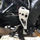 thumbnail image 3 of Protector de cilindro para motocicleta, práctico y duradero, de repuesto, compatible con Negro, 3 of 8