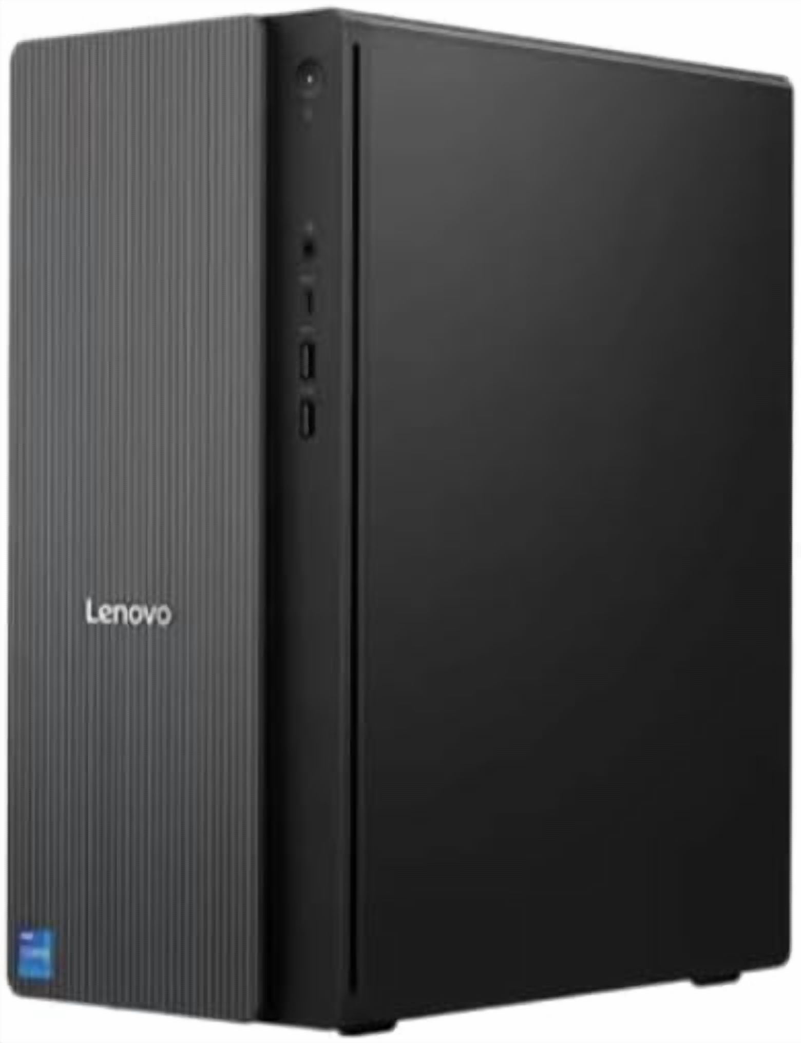 Dell Inspiron 3910 (2022) | Core i5, 1TB HDD + 256GB SSD, 12GB RAM