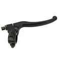 thumbnail image 4 of Brake Handlebar, Practical Right  Brake Lever Perch Sturdy Easy Installation  For Motorcycle, 4 of 8