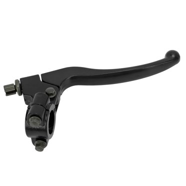 mini chopper frame kits