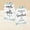 2 Pcs White Eucalyptus Leaves, variant on 4 Pcs Acrylic Wedding Signs for Ceremony and Reception, Bridal Shower Decorations, Cards and Gifts Signs, Guest Book Sign, Arch Acrylic Table Top Sign with Holder for Wedding Reception (White)