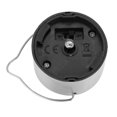 thumbnail image 4 of PVC LED Lamp Walkway Light Solar Ball Hanging Lamp, Color Change LED Lamp, For Gardening Bedroom Access, 4 of 8