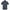 Gray, variant on Mens Cardigan Unisex Chef Coat Jacket Kitchen Restaurant Cooking Work Chef Shirt Tops