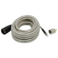 thumbnail image 1 of Cable coaxial Wilson 305-830 Belden de 5,5 m con conectores PL-259/FME, 1 of 3