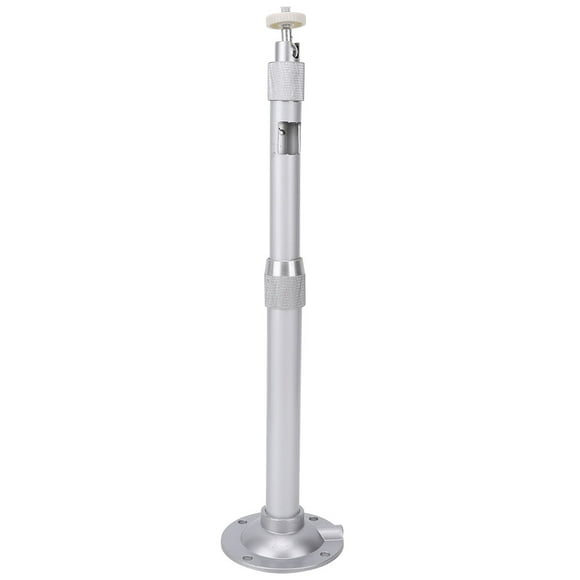 Projector Stand Mount, Projector Ceiling Mount 28-43cm With Adjustable Height For Coolux Z4X G3 G1 For Home And Office Projector