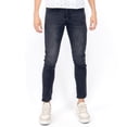 thumbnail image 1 of Jeans Para Hombre Slim Quarry Color Negro, 1 of 4