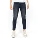thumbnail image 1 of Jeans Para Hombre Slim Quarry Color Negro, 1 of 4