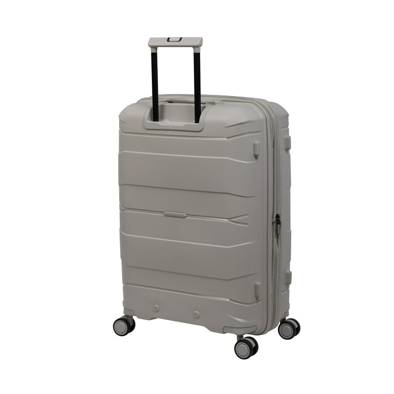 It luggage 30 inch spinner online