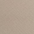 thumbnail image 5 of Fabric Texture PVC Fabric textile base Peel and Stick Wallpaper Self Adhesive Linen Look Wall cover Waterproof Washable Removable Vinyl Roll for Living Room Bedroom Accent Wall DIY Wallpaper self-adh, 5 of 14