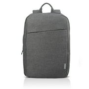 Lenovo 15.6” Casual Backpack B210 - Grey
