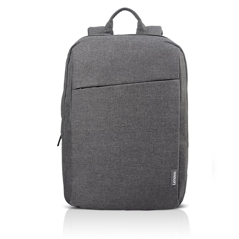 bago laptop backpack Ago 15" Tucano Product Details Tucano Bit Backpack for 15.6"
