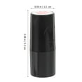 thumbnail image 4 of Shisuyan Golf Marking Tool Portable Golf Ball Stamper Golfing Ball Stamp Ball Marker Stamper Tool, 4 of 8