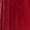 Solid Burgundy, variant on Women's Sleeveless V-neck Tulle Embroidery Sequins Cocktail Mermaid Bridesmaid Dress