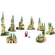 thumbnail image 3 of LEGO Harry Potter Construye tu propio castillo de Hogwarts 3, 3 of 5
