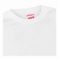 thumbnail image 4 of Set Térmico Playera y Pantalón para Baby Creysi Bebe Unisex Talla 3X Años Blanco, 4 of 4