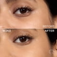 thumbnail image 2 of L'Oréal Paris Infallible Fresh Wear Cushion Foundation, up to 24H Breathable Coverage, 2 of 8