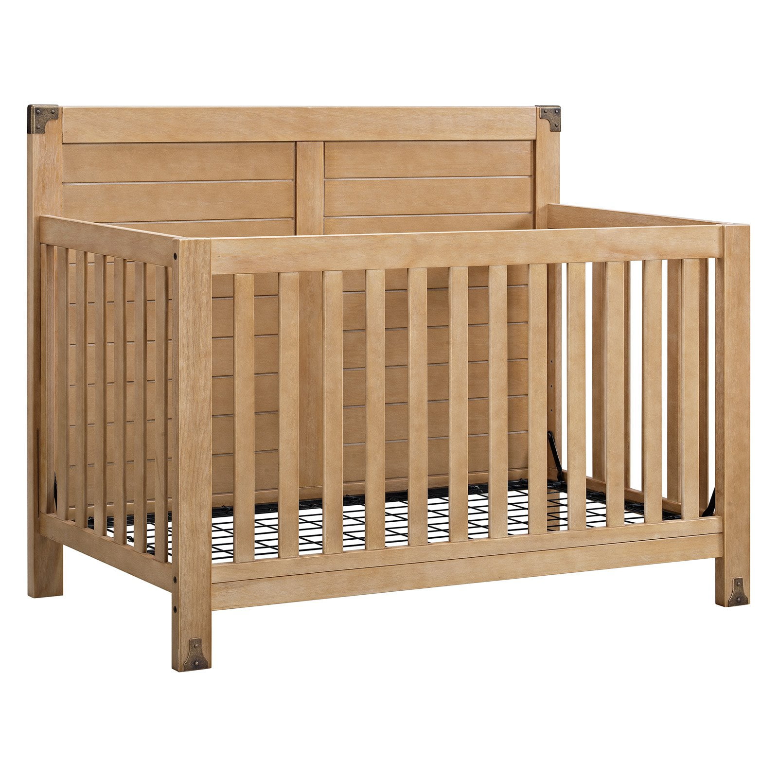 Baby relax ridgeline clearance crib