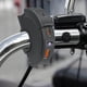 thumbnail image 4 of Cargador de Coche PD+QC para Manillar de Motocicleta, de Carga Rápida, Adaptador de Corriente Impermeable para Navegación GPS de Motocicleta., 4 of 5