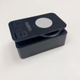 thumbnail image 4 of Yingyy Cell Phone Stand With Bluetooth Speaker Portable for your device, And Versatile Mobile Phone Stand Adjustable Compact, 4 of 6