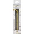 thumbnail image 2 of Harry Potter Metallic 3D Pen with Golden Snitch Pendant, 2 of 3