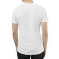 thumbnail image 2 of Lane Seven Men Women Deluxe T-Shirt - Unisex Regular Tee LS15000 - Cotton Classic Shirt XS S M L XL 2XL 3XL, 2 of 3