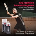 thumbnail image 4 of Cramer Firm Grip Spray, Anti-Slip Enhancer, 4 oz, 4 of 10
