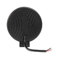 thumbnail image 3 of Luz Auxiliar Led para Moto Ojo con Base Kinlley, 3 of 5