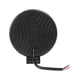 thumbnail image 3 of Luz Auxiliar Led para Moto Ojo con Base Kinlley, 3 of 5