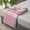 Pink A, variant on AZXY Summer Quilt,Cooling Comforter for Hot Sleepers,Breathable Cotton Lightweight Quilt,Solid Washable Conditioning Quilt,100x150cm,Pink