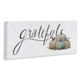 thumbnail image 3 of Stupell Industries French Country Canvas Art, 24 x 10, by Wellington Studio, 3 of 8