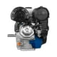 thumbnail image 4 of Motor A Gasolina Hyundai 15.3 Hp C/Arranque Electrico, 4 of 10