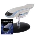 thumbnail image 2 of Starship Model Hero Collector The Orville ECV-197-1 Shuttle, 2 of 6