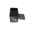 thumbnail image 3 of Foyle's War : The Complete Saga (DVD), 3 of 4