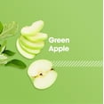 thumbnail image 2 of Manzana verde Pre Workout Optimum Nutrition Gold Standard, 300 g, 2 of 9
