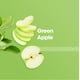 thumbnail image 2 of Manzana verde Pre Workout Optimum Nutrition Gold Standard, 300 g, 2 of 9