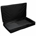 thumbnail image 2 of Carrying Bag for Odyssey DJ-Studio Podium Top, 2 of 2