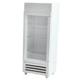 thumbnail image 3 of Mini  3x1:12, Modelo De Refrigerador En Miniatura, Decoración, Nevera De Madera, 3 of 4