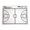 thumbnail image 1 of Tableau de Basket Portable Playmaker, 1 of 1